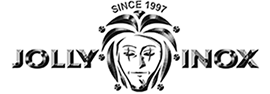Jolly Inox Logo